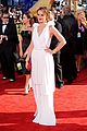 emmys-leighton