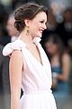 emmys-leighton
