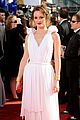 emmys-leighton