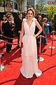 emmys-leighton