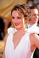 emmys-leighton
