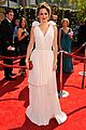 emmys-leighton
