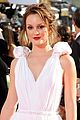emmys-leighton
