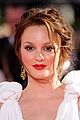 emmys-leighton