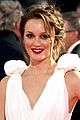 emmys-leighton