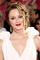 emmys-leighton