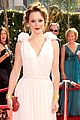 emmys-leighton