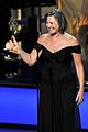 emmys-winners