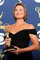 emmys-winners