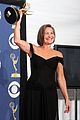 emmys-winners