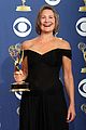 emmys-winners