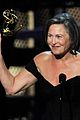 emmys-winners