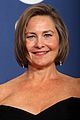 emmys-winners