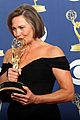 emmys-winners
