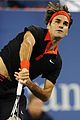 federer-shirtless