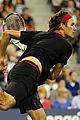federer-shirtless