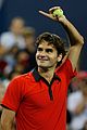 federer-shot