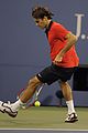 federer-shot