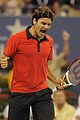 federer-shot