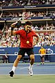federer-shot