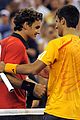 federer-shot