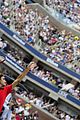 federer-shot