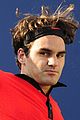 federer-shot