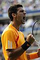 federer-shot