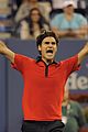 federer-shot