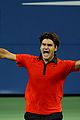 federer-shot