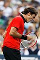 federer-shot