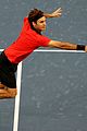 federer-shot
