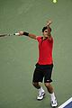 federer-shot