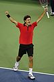 federer-shot