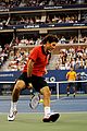 federer-shot