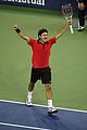 federer-shot