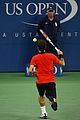 federer-shot