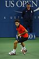 federer-shot