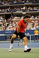 federer-shot