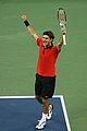 federer-shot