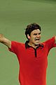 federer-shot