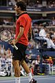 federer-shot