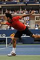 federer-shot