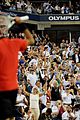 federer-shot