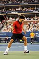 federer-shot