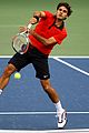 federer-shot
