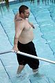 federline-fat