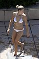 federline-fat