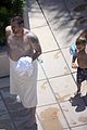 federline-fat