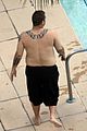 federline-fat